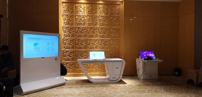 ˹ʲô˹˹ϵ±(ͼ4)