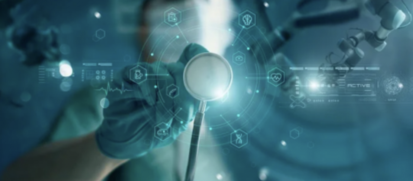 ˹ʲô˹˹ϵ±(ͼ5)