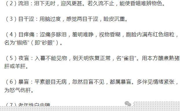 ҽʱƶӲЧ鷽԰ƫ̱