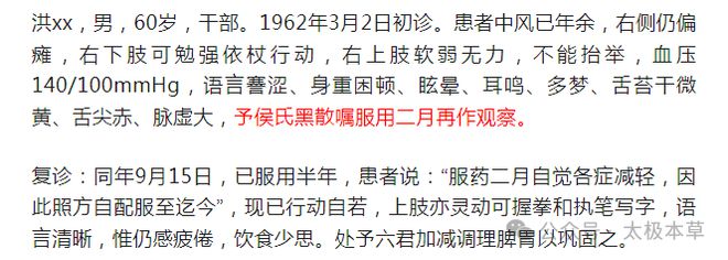 ҽʱƶӲЧ鷽԰ϡƫ̱(ͼ2)