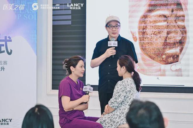 ҽơϿ˥·ʽ(ͼ5)