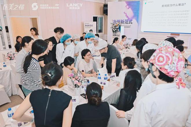 ҽơϿ˥·ʽ(ͼ4)