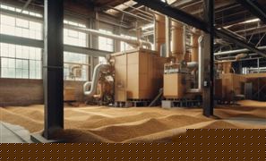 2023йҽеҵ״չ(ͼ5)