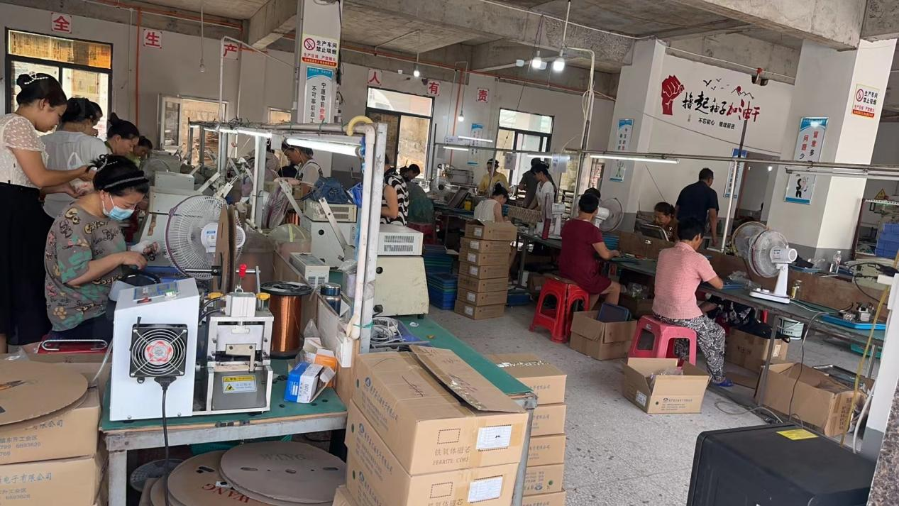 ϺҸ￴ü(ͼ3)