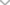 ҽеҵӭչǰ(ͼ1)
