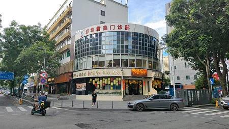 ǿҽŶпƼѡ񡪡ھпƣ