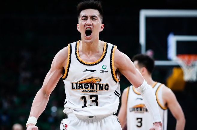 άȨںݹ˾ҽĴĵ ˲