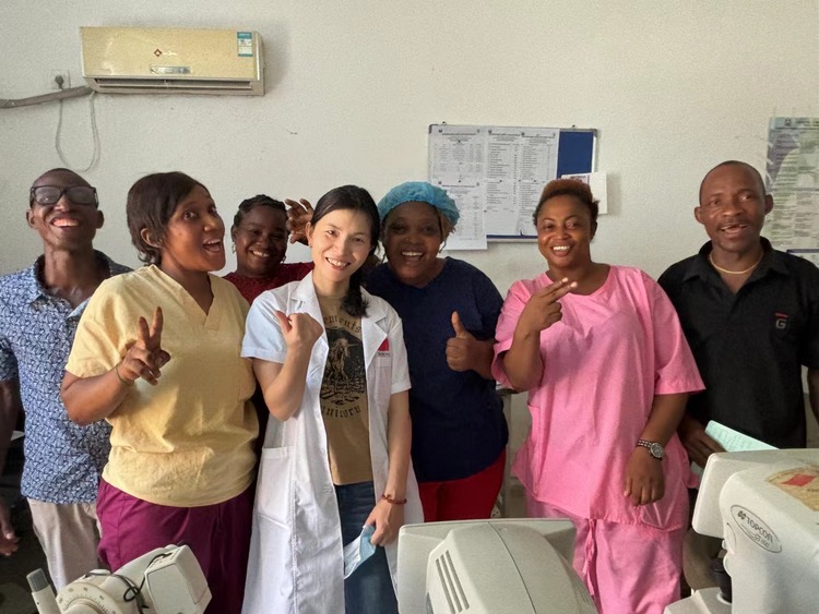 Ѷй 25ԮйҽƶԶѻڵһλ(ͼ3)