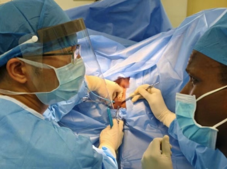 Ѷй 25ԮйҽƶԶѻڵһλ(ͼ5)