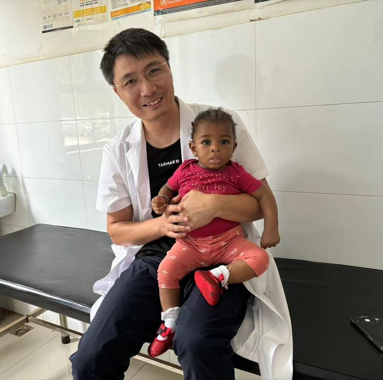 Ѷй 25ԮйҽƶӣԶѻڵһλ(ͼ4)