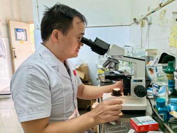 Ѷй 25ԮйҽƶԶѻڵһλ(ͼ8)