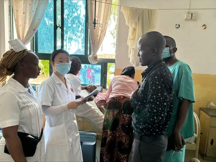 Ѷй 25ԮйҽƶԶѻڵһλ(ͼ6)