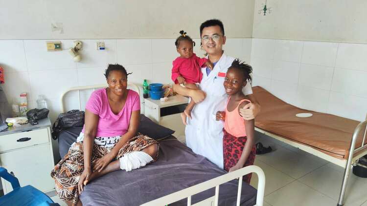 Ѷй 25ԮйҽƶԶѻڵһλ(ͼ7)