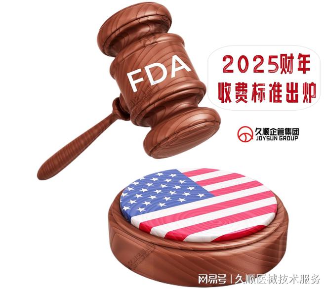 ʡʡʡ棡FDA2025ҽеշ(ͼ2)