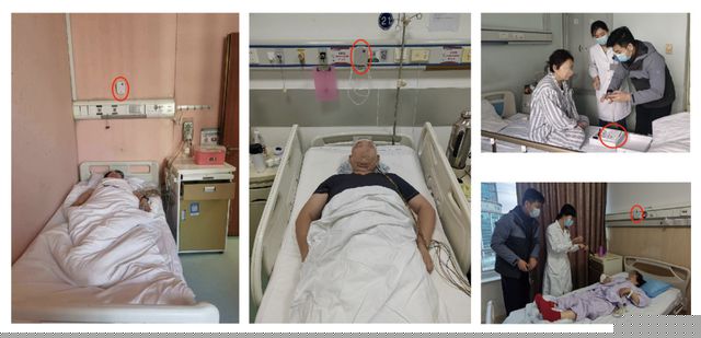 ׿ƼAIҽе˯ҽѧѧƷչ(ͼ4)