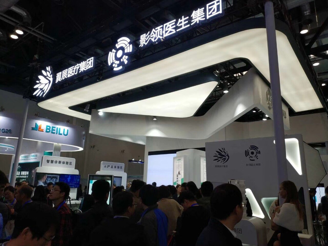 ӰƼ۽Զҽϵͳ Ӱ¸