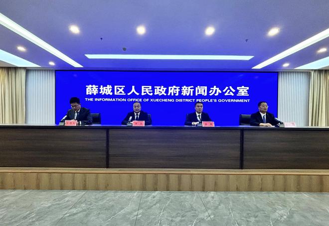 Ѧǻҽƻʹáҽﲡ3677