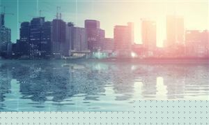 2024ҽеҵгչ״չ(ͼ3)