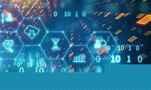 2024ҽеҵгչ״չ(ͼ4)