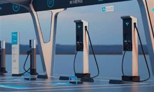 2024ҽеҵгչ״չ(ͼ7)