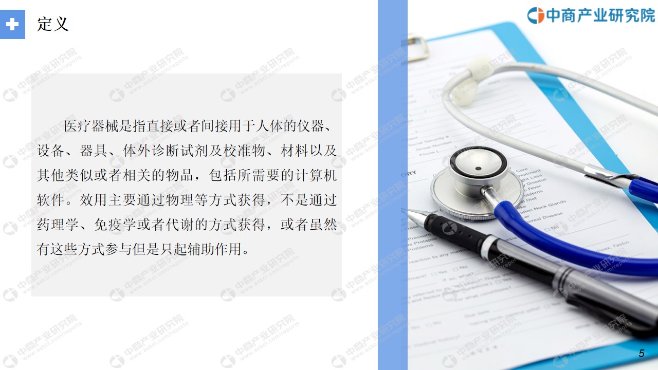 ̲ҵоԺ2021ꡰʮ塱йҽеҵгǰͶо(ͼ2)