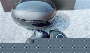 2023ҽегȵ ҽ»ʵʩΧһ(ͼ2)