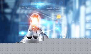 2023ҽегȵ ҽ»ʵʩΧһ(ͼ6)