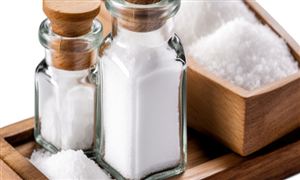 2023ҽегȵ ҽ»ʵʩΧһ(ͼ7)