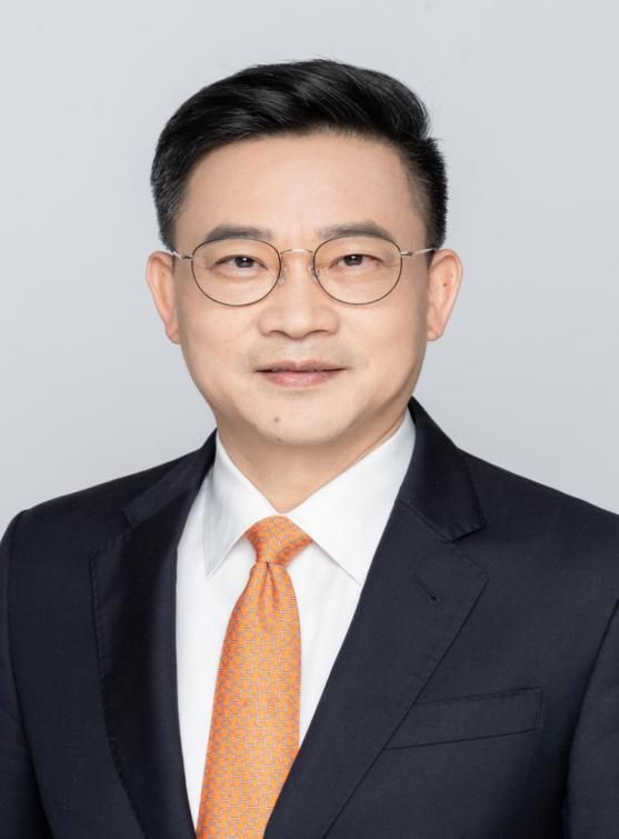 ƶѪտ̸йƶѪƪ(ͼ2)