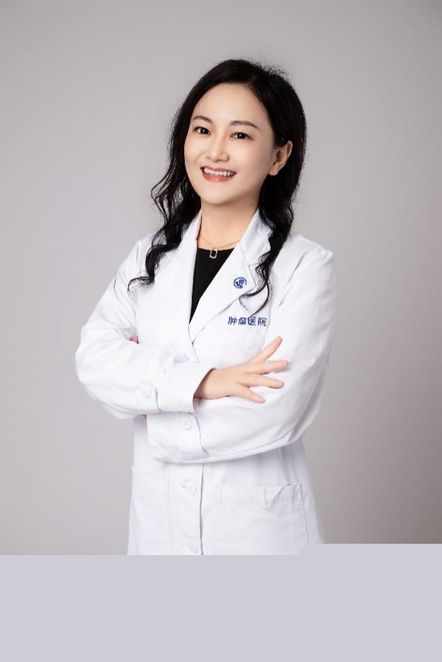 ƶѪտ̸йƶѪƪ(ͼ3)