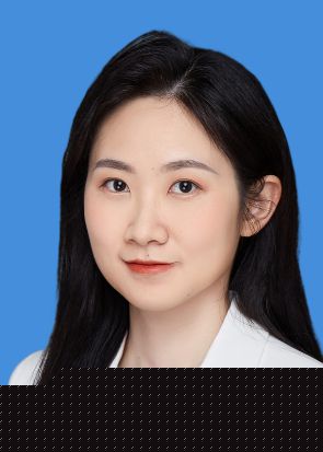 ¾ҽʦڡҽʦ 캽δҽƪ(ͼ9)