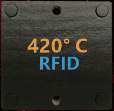 IOTEרע͸µӱǩҽеֻ豸ϵͳݸо(ͼ2)