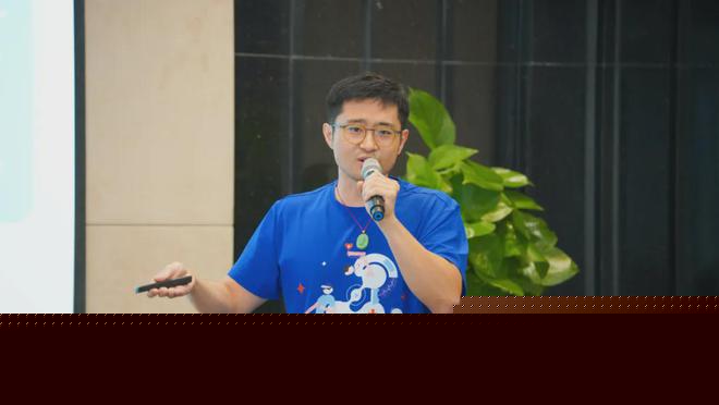 ׳ҽе˽Ļ ֪ʶȫг(ͼ2)