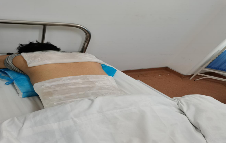 ҽ˵حҶҽЭͬ ΰս(ͼ2)