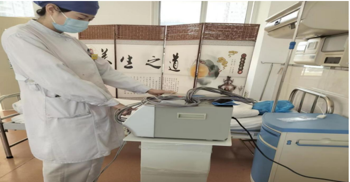 ҽ˵حҶҽЭͬ ΰս(ͼ3)