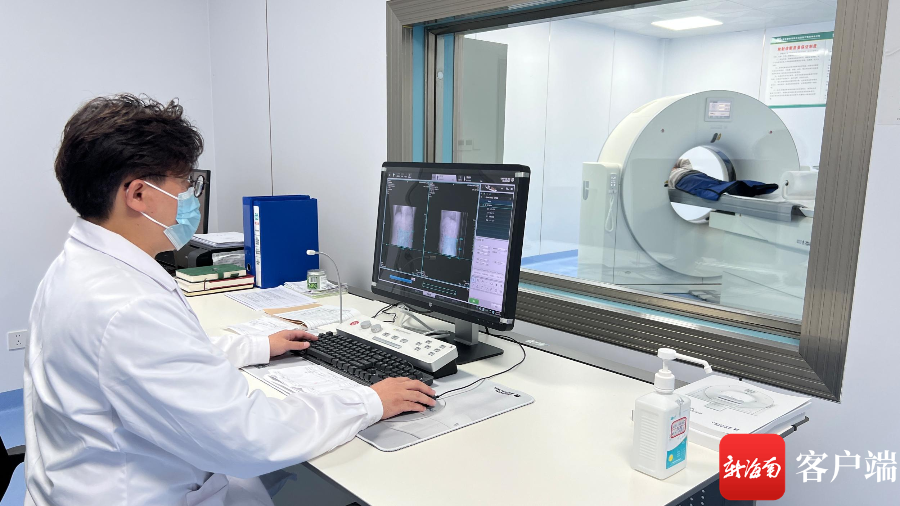 ҽƼŹһ廯ҽƷϵ ûߡƷ(ͼ4)