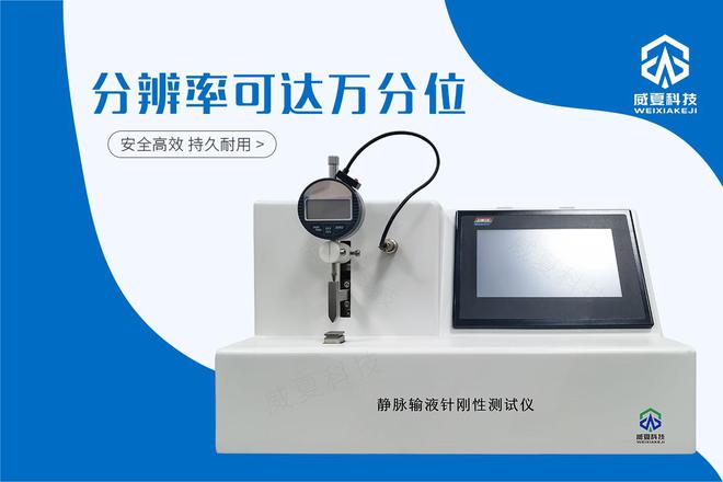 ҺԲҽеĹؼ(ͼ1)