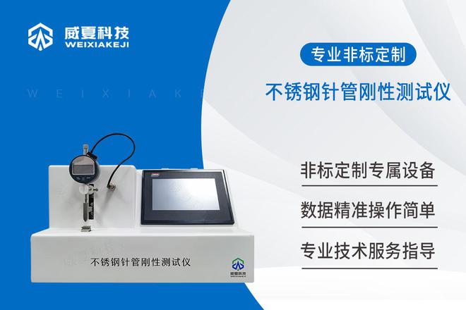 ҺԲҽеĹؼ(ͼ2)