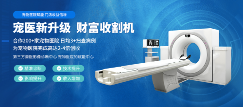 ҽ·кҽӰδ(ͼ2)