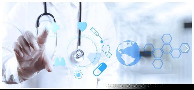 ²ݰйҽеϵĸʻ쳵(ͼ2)