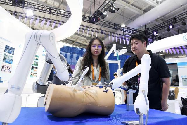 ׼ؽûóᡰڿƼ(ͼ4)