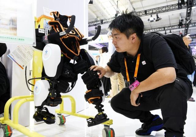 ׼ؽûóᡰڿƼ(ͼ2)