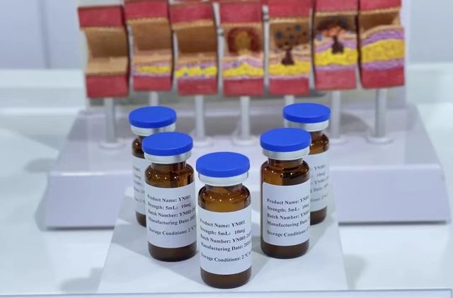 ׼ؽûóᡰڿƼ(ͼ7)