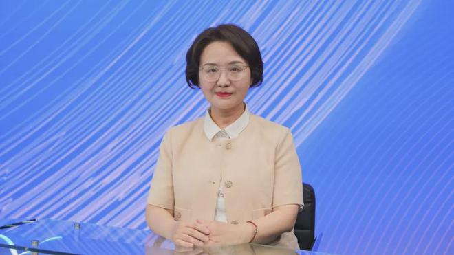 йж׼ֳչƻ ҽϵ֮̽(ͼ4)