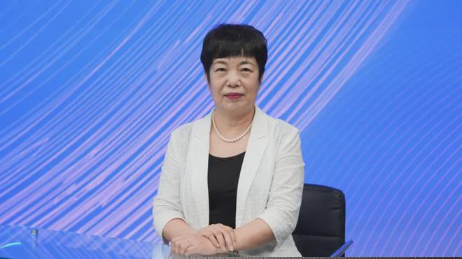 йж׼ֳչƻ ҽϵ֮̽(ͼ5)