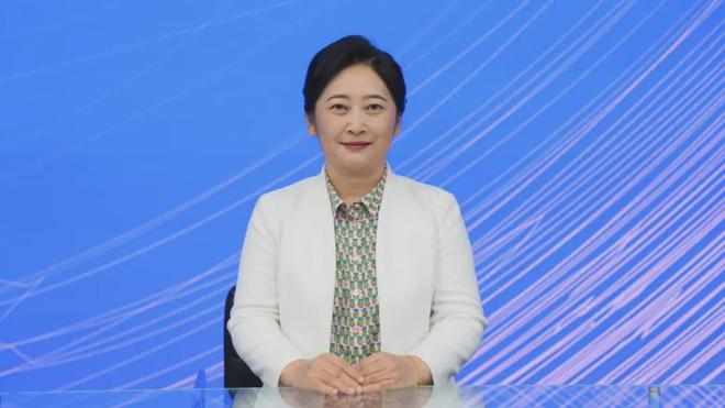 йж׼ֳչƻ ҽϵ֮̽(ͼ3)